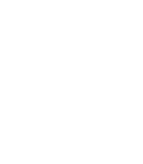 관절/통증 클리닉