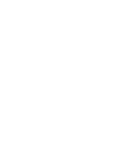 도수/재활 클리닉