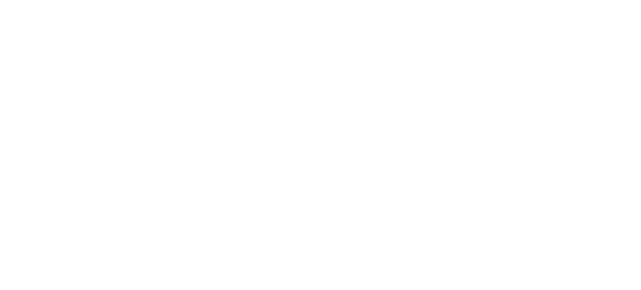 연세재활의학과